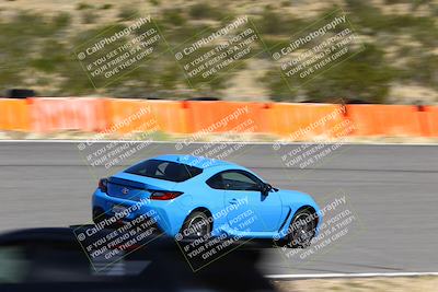 media/Oct-08-2023-Extreme Speed (Sun) [[05af469d3b]]/5-Blue/session 2 the bowl/